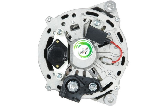 Dynamo / Alternateur, Image 4