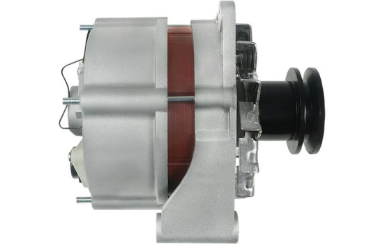 Dynamo / Alternateur, Image 2