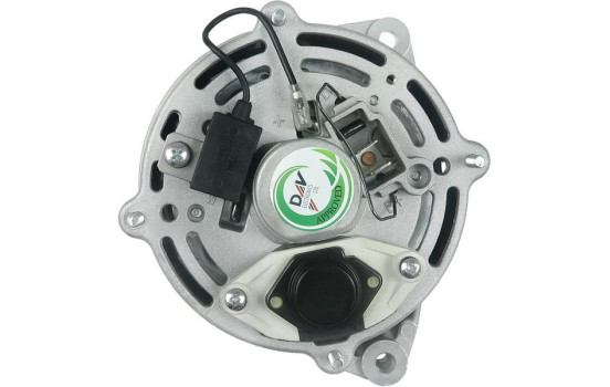 Dynamo / Alternateur, Image 3