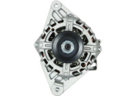 Dynamo / Alternateur