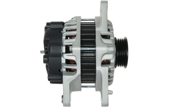 Dynamo / Alternateur, Image 2