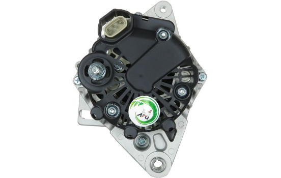 Dynamo / Alternateur, Image 3