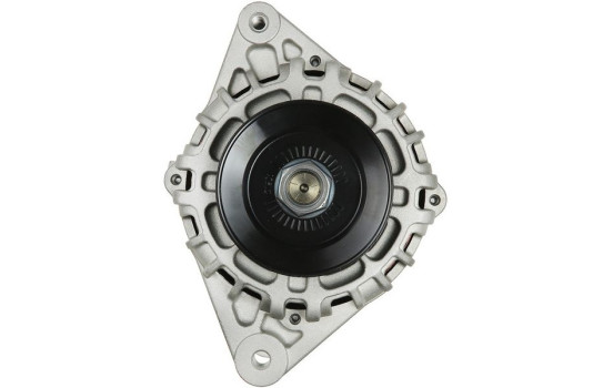 Dynamo / Alternateur, Image 2