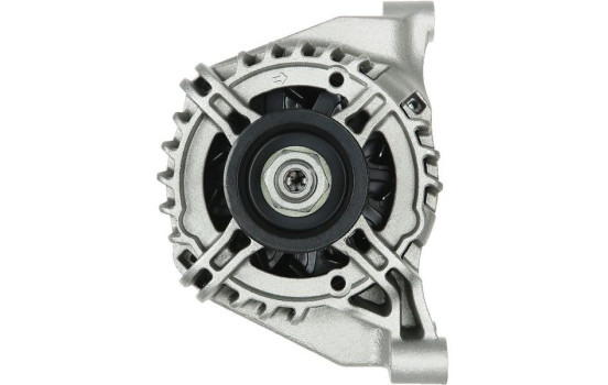 Dynamo / Alternateur, Image 2