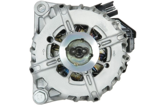 Dynamo / Alternateur, Image 2