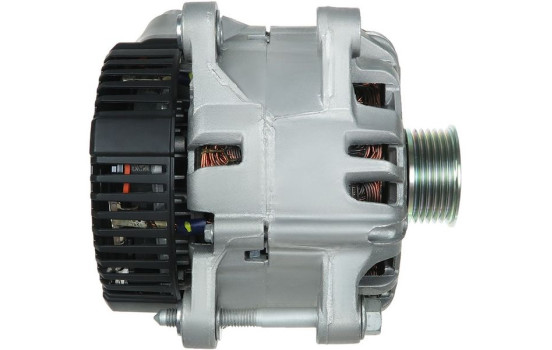 Dynamo / Alternateur, Image 3
