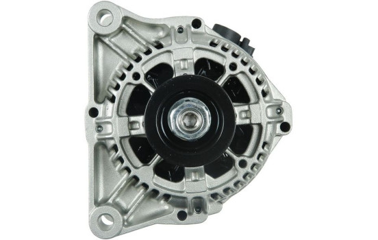 Dynamo / Alternateur, Image 2