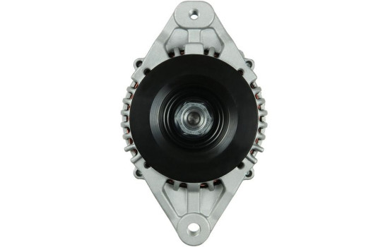 Dynamo / Alternateur, Image 2