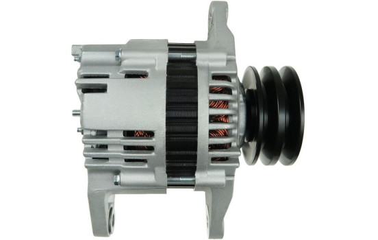 Dynamo / Alternateur, Image 3