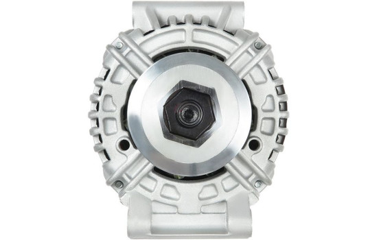 Dynamo / Alternateur