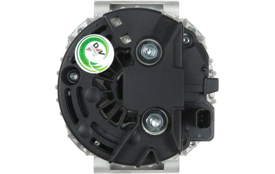 Dynamo / Alternateur, Image 3
