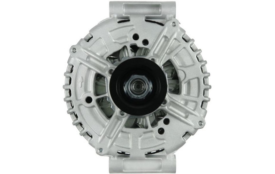Dynamo / Alternateur, Image 2