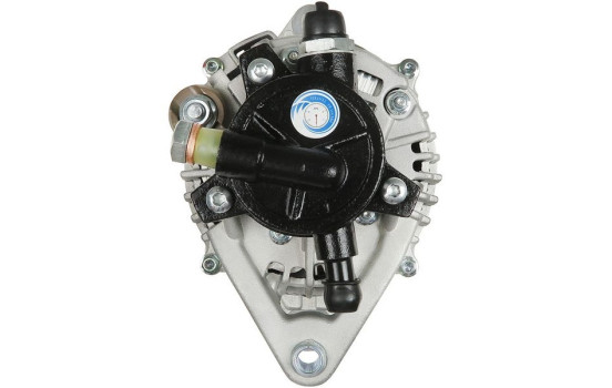 Dynamo / Alternateur, Image 3