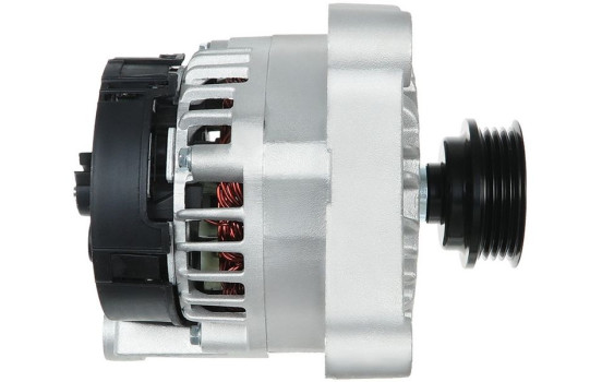 Dynamo / Alternateur, Image 3