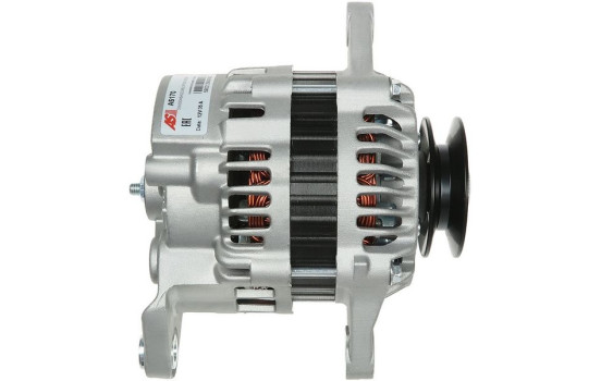Dynamo / Alternateur, Image 3