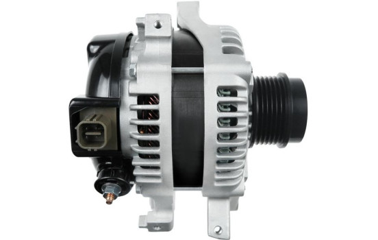 Dynamo / Alternateur, Image 3