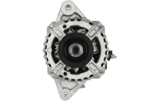 Dynamo / Alternateur, Image 2