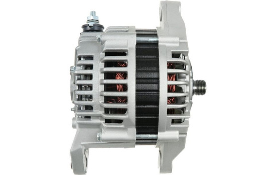 Dynamo / Alternateur, Image 3
