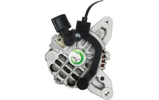 Dynamo / Alternateur, Image 4