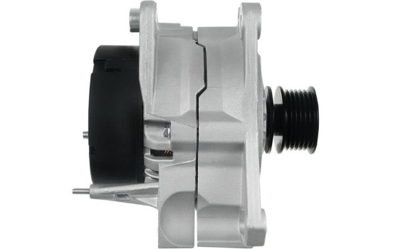Dynamo / Alternateur, Image 2