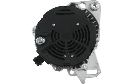 Dynamo / Alternateur, Image 3
