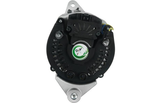 Dynamo / Alternateur, Image 3