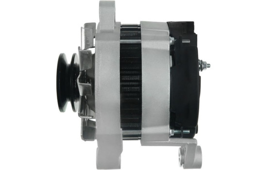 Dynamo / Alternateur, Image 4