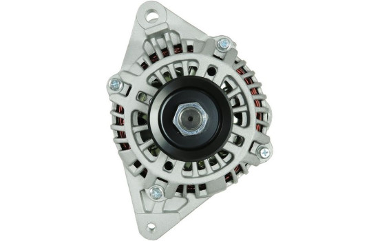 Dynamo / Alternateur, Image 2