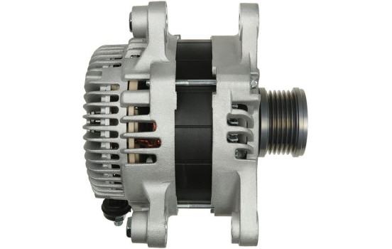 Dynamo / Alternateur, Image 3