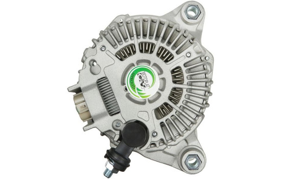 Dynamo / Alternateur, Image 4