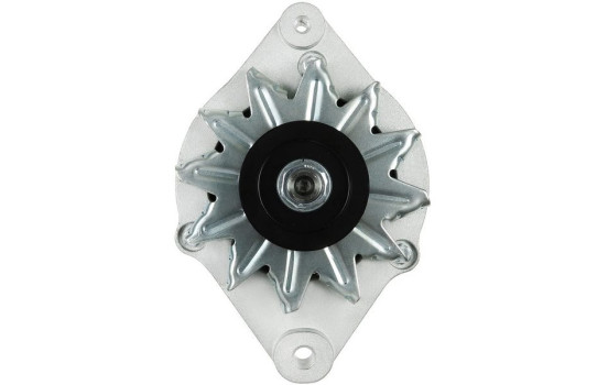 Dynamo / Alternateur, Image 2