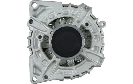 Dynamo / Alternateur, Image 2