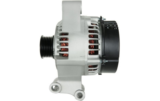 Dynamo / Alternateur, Image 5