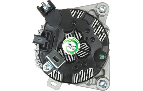 Dynamo / Alternateur, Image 4