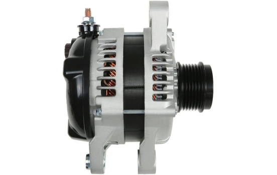 Dynamo / Alternateur, Image 2
