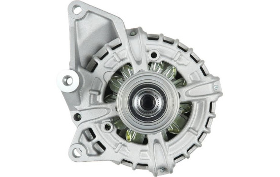 Dynamo / Alternateur, Image 2