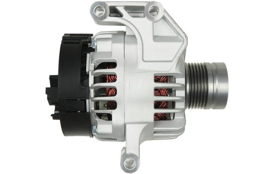 Dynamo / Alternateur, Image 3