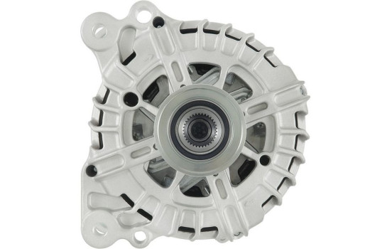 Dynamo / Alternateur, Image 2