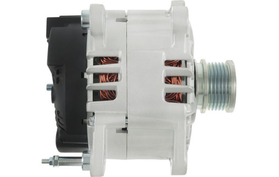 Dynamo / Alternateur, Image 3