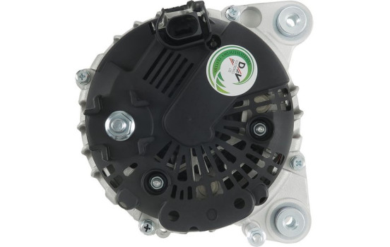 Dynamo / Alternateur, Image 4