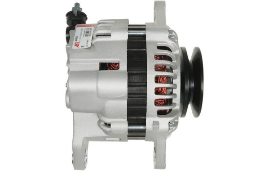 Dynamo / Alternateur, Image 3