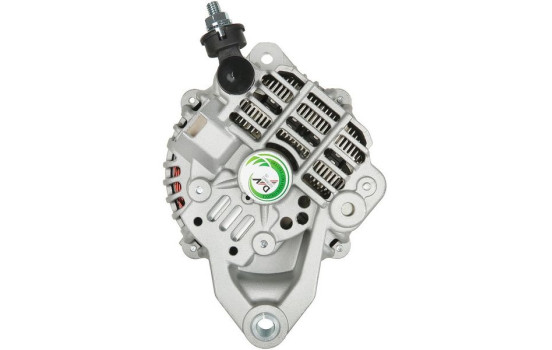 Dynamo / Alternateur, Image 4