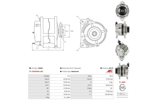 Dynamo / Alternateur, Image 6