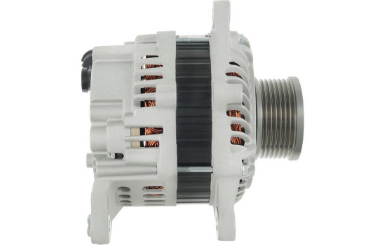 Dynamo / Alternateur, Image 3
