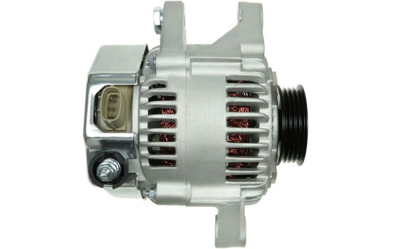 Dynamo / Alternateur, Image 3