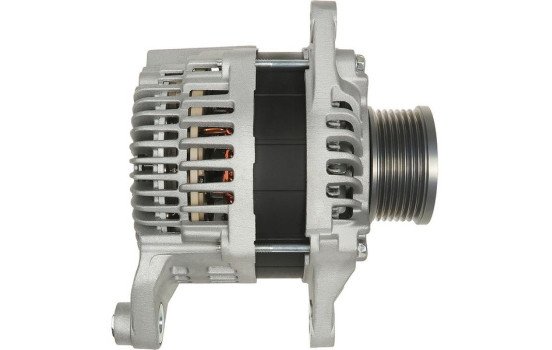 Dynamo / Alternateur, Image 3