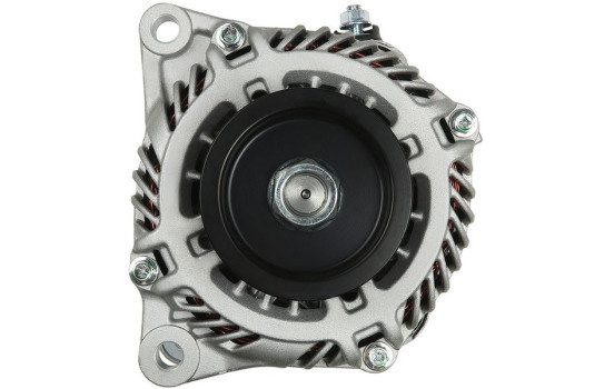 Dynamo / Alternateur, Image 2