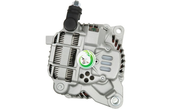 Dynamo / Alternateur, Image 4