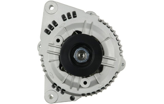 Dynamo / Alternateur, Image 2