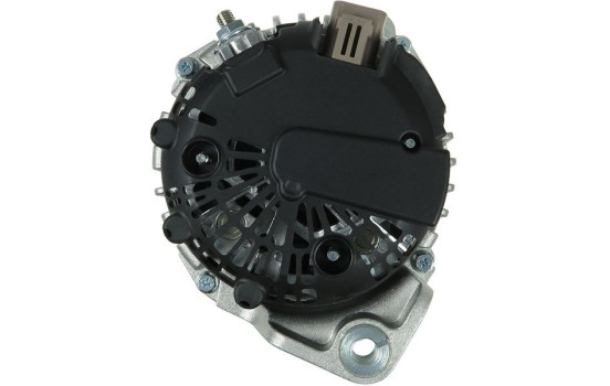 Dynamo / Alternateur, Image 4
